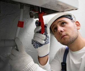About Sewer Line Replacement Bennett, NC
